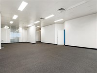 11&12/6-12 South Road, Braybrook