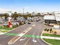 11&12/6-12 South Road, Braybrook