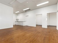 11&12/6-12 South Road, Braybrook