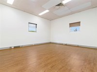 11&12/6-12 South Road, Braybrook