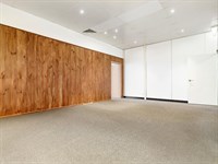 11&12/6-12 South Road, Braybrook