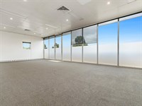 11&12/6-12 South Road, Braybrook