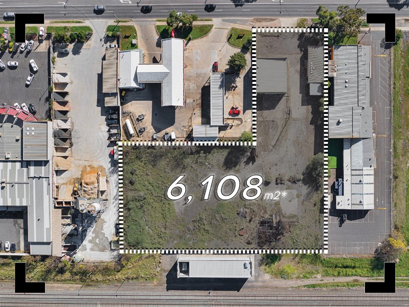 77-79 Horne Street, Sunbury