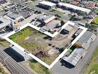 77-79 Horne Street, Sunbury