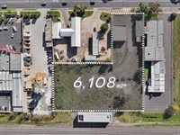 77-79 Horne Street, Sunbury