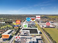77-79 Horne Street, Sunbury
