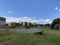 44 - 48 Macbeth Street, Braeside
