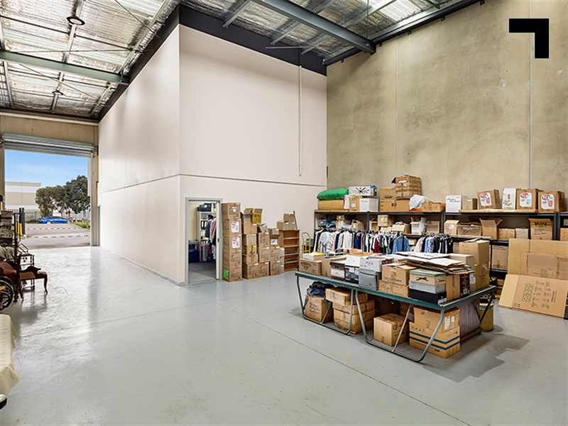 1/39 Butler Way, Tullamarine