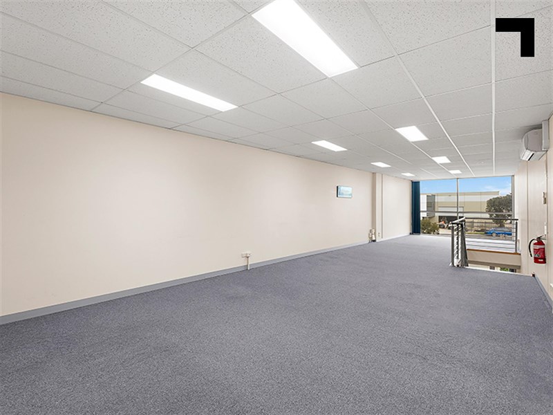 1/39 Butler Way, Tullamarine