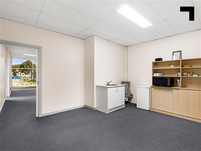 1/39 Butler Way, Tullamarine