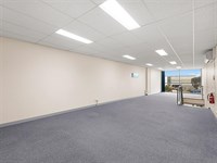 1/39 Butler Way, Tullamarine