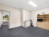 1/39 Butler Way, Tullamarine