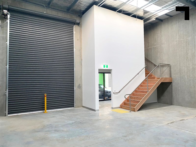 Warehouse 23/35 Hood Street, Airport West