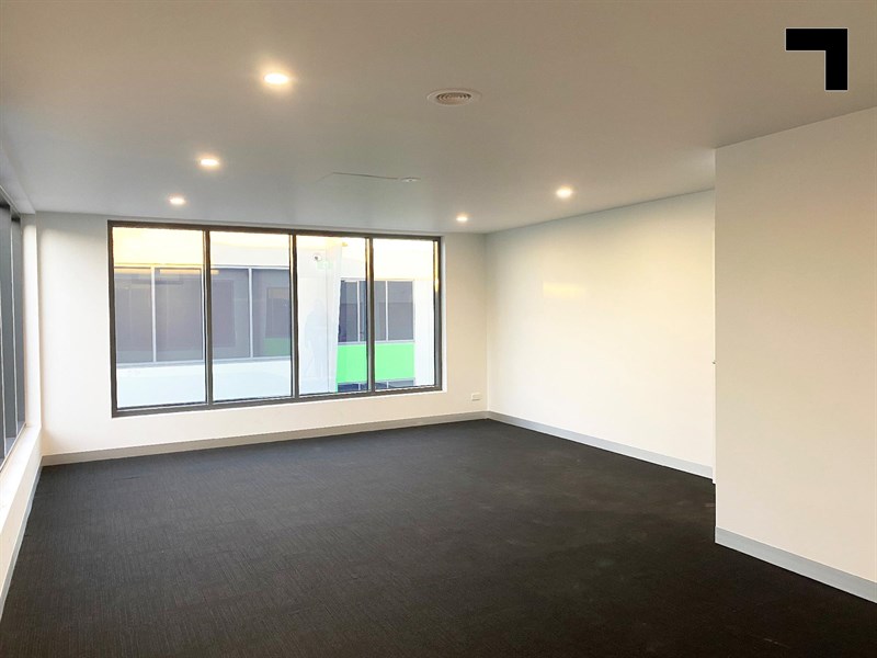 Warehouse 23/35 Hood Street, Airport West