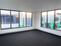 Warehouse 23/35 Hood Street, Airport West