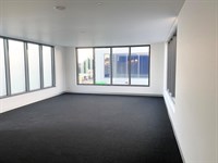 Warehouse 23/35 Hood Street, Airport West