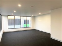 Warehouse 23/35 Hood Street, Airport West