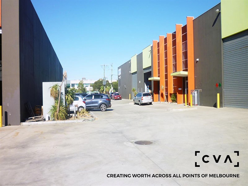 6/100-104 Pipe Road, Laverton North
