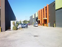 6/100-104 Pipe Road, Laverton North