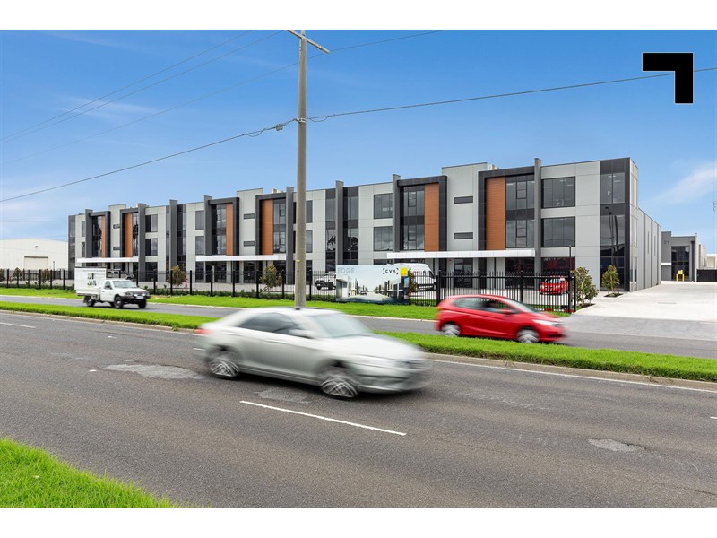 11/210 - 218 Boundary Road, Braeside