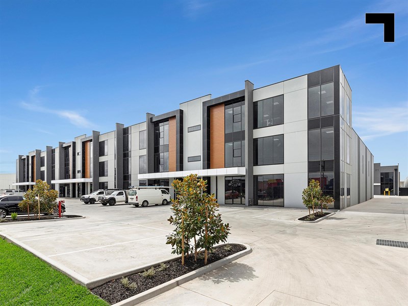 11/210 - 218 Boundary Road, Braeside
