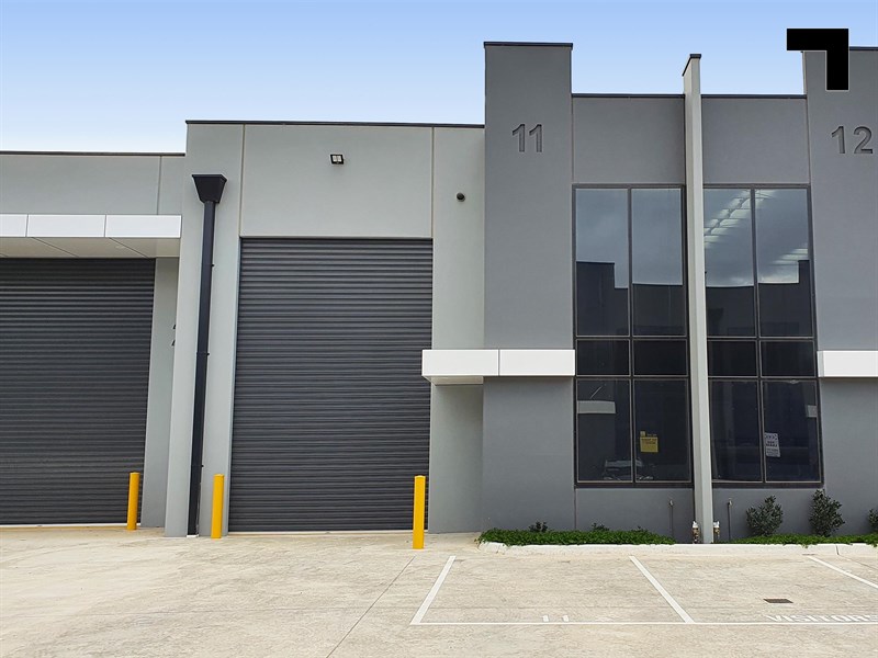 11/210 - 218 Boundary Road, Braeside