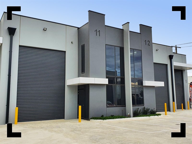 11/210 - 218 Boundary Road, Braeside