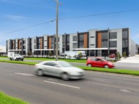 11/210 - 218 Boundary Road, Braeside