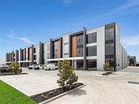11/210 - 218 Boundary Road, Braeside