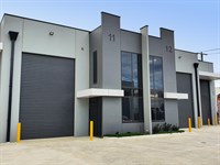 11/210 - 218 Boundary Road, Braeside