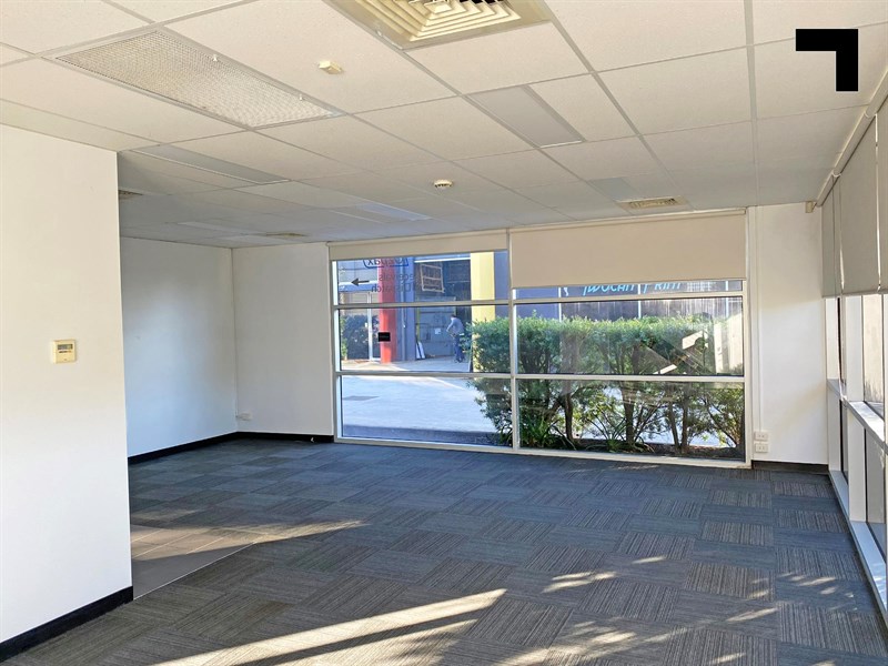 26/26 Burgess Road, Bayswater North
