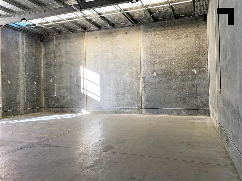 26/26 Burgess Road, Bayswater North