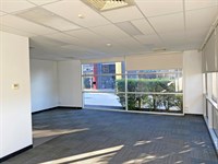 26/26 Burgess Road, Bayswater North