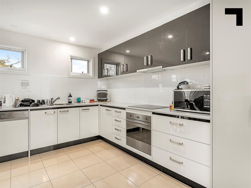 49 Mt Dandenong Road, Ringwood East