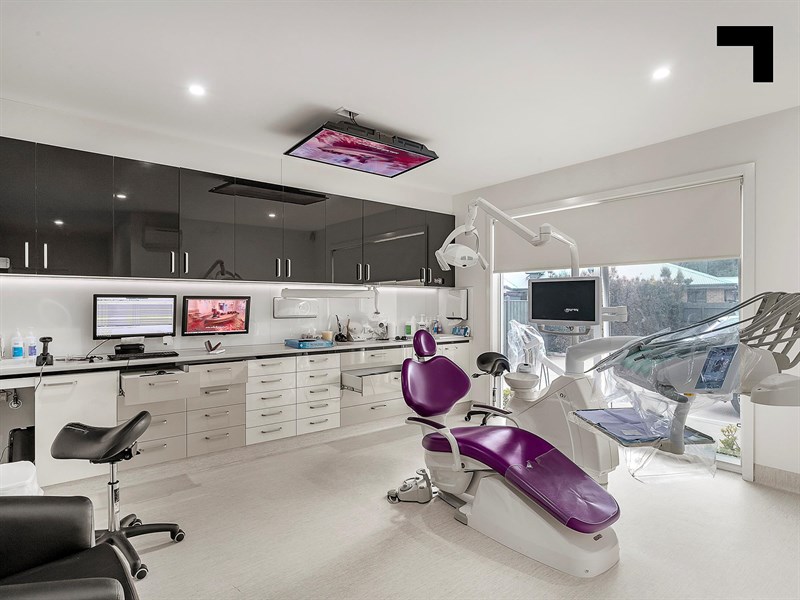 49 Mt Dandenong Road, Ringwood East