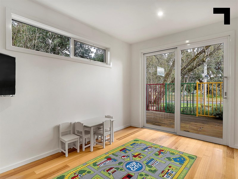 49 Mt Dandenong Road, Ringwood East