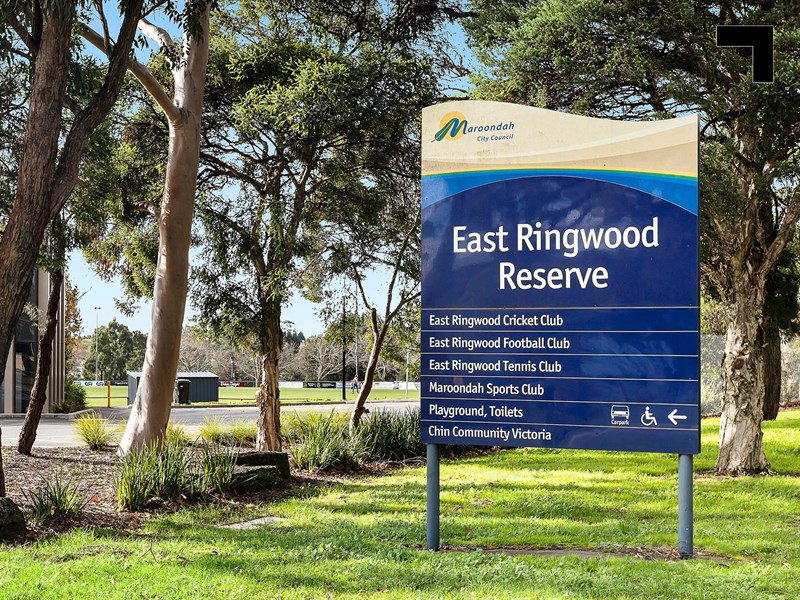 49 Mt Dandenong Road, Ringwood East