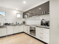 49 Mt Dandenong Road, Ringwood East