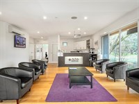 49 Mt Dandenong Road, Ringwood East