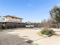 49 Mt Dandenong Road, Ringwood East