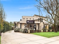 49 Mt Dandenong Road, Ringwood East