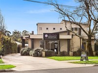 49 Mt Dandenong Road, Ringwood East