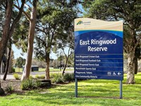49 Mt Dandenong Road, Ringwood East