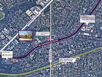 49 Mt Dandenong Road, Ringwood East
