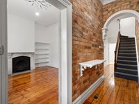 46 Dundas Place, Albert Park