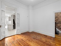 46 Dundas Place, Albert Park