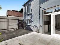 46 Dundas Place, Albert Park