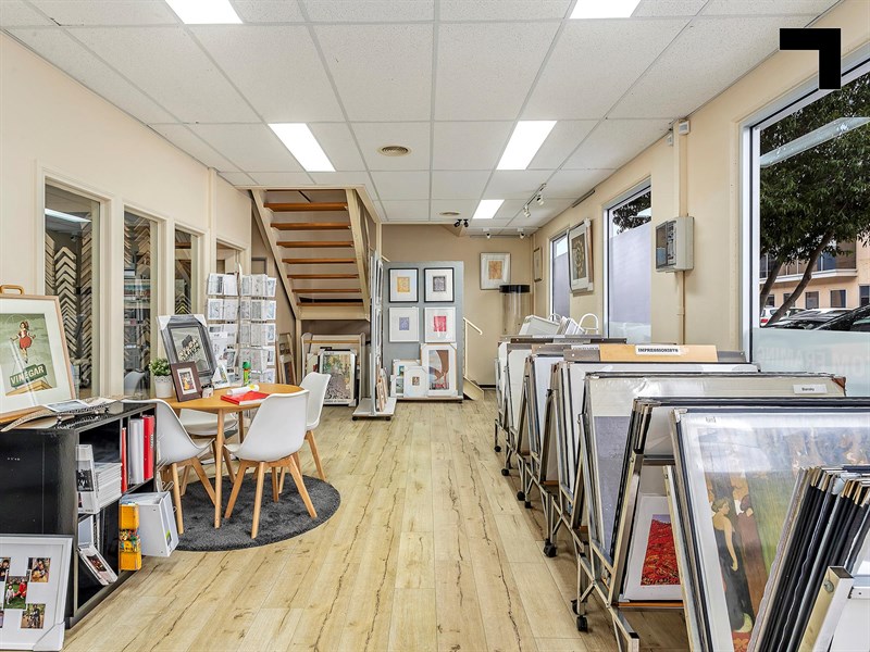 3/173-181 Rooks Road, Vermont