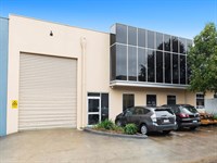 3/173-181 Rooks Road, Vermont