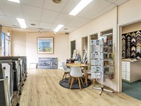 3/173-181 Rooks Road, Vermont